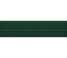 Amman moldura plana verde cas-amman-3 Бордюр